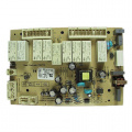 Gorenje Modules / Electric Units Home Appliances - Relays Module - 230573